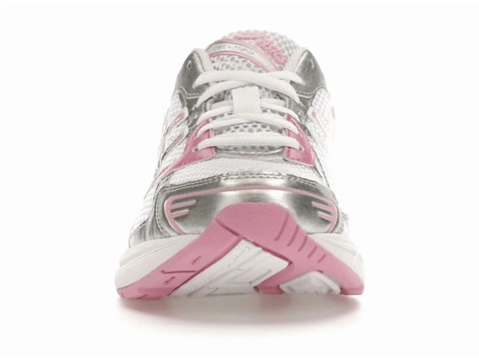 ASICS Women's Gel-1130 Cream Reddish Brown Running Shoes, from StockX