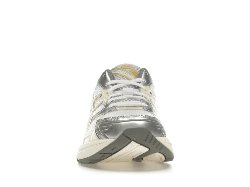 ASICS Women's Gel-1130 Cream Reddish Brown Running Shoes, from StockX