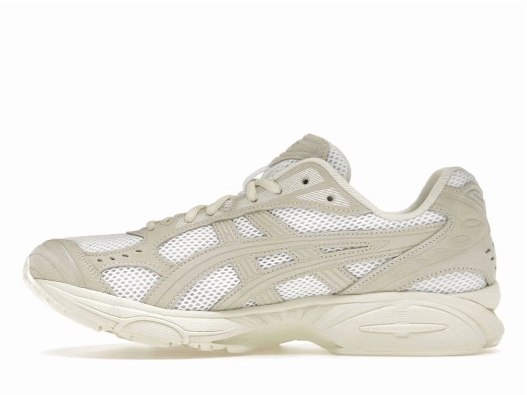 ASICS Women's Gel-Kayano 14 Birch Ironclad Shoes, from StockX