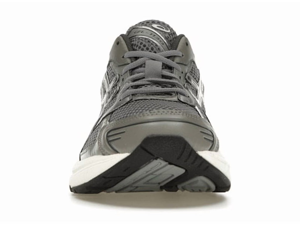 ASICS Men's Gel-1130 Cream Ironclad Running Shoes, from StockX
