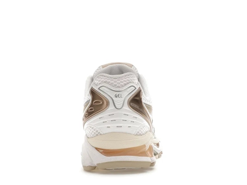 ASICS Women's Gel-Kayano 14 Birch Ironclad Shoes, from StockX