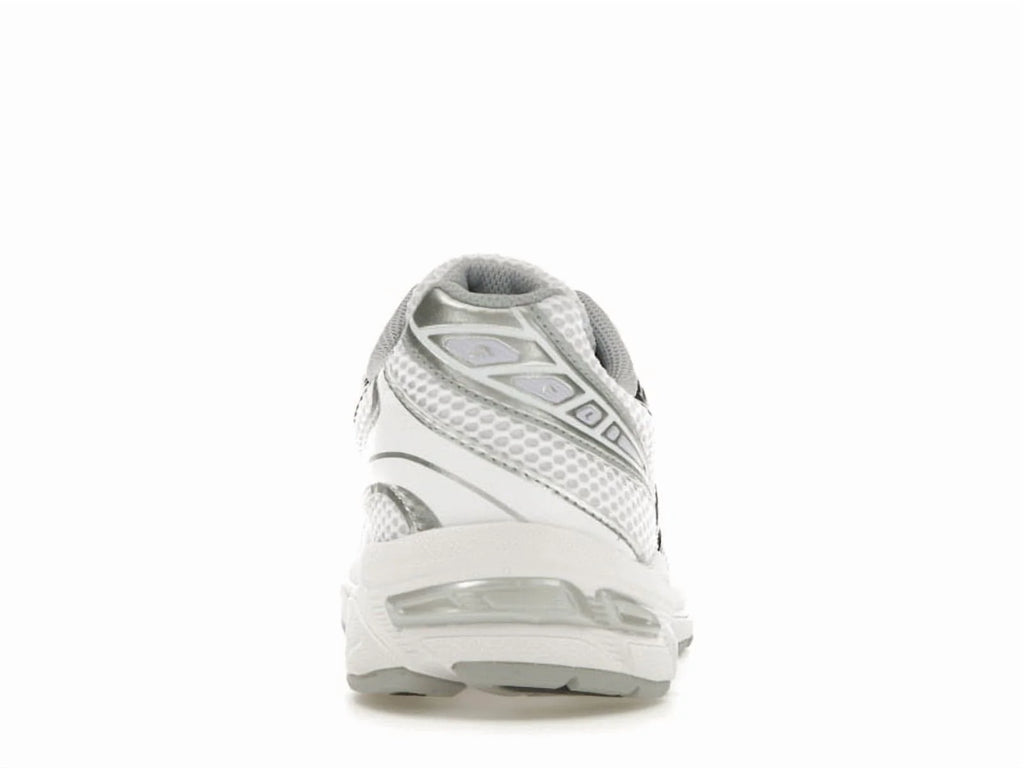 ASICS Women's Gel-1130 Cream Reddish Brown Running Shoes, from StockX