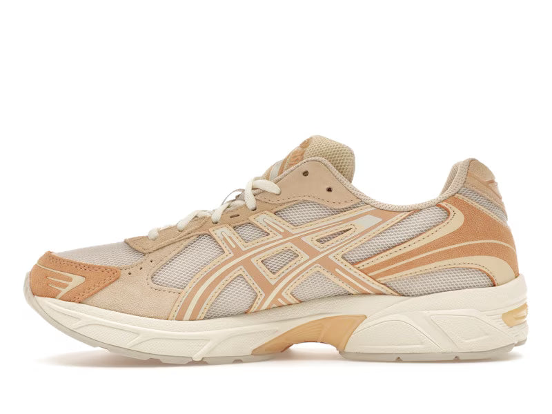 ASICS Men's Gel-1130 Cream Ironclad Running Shoes, from StockX