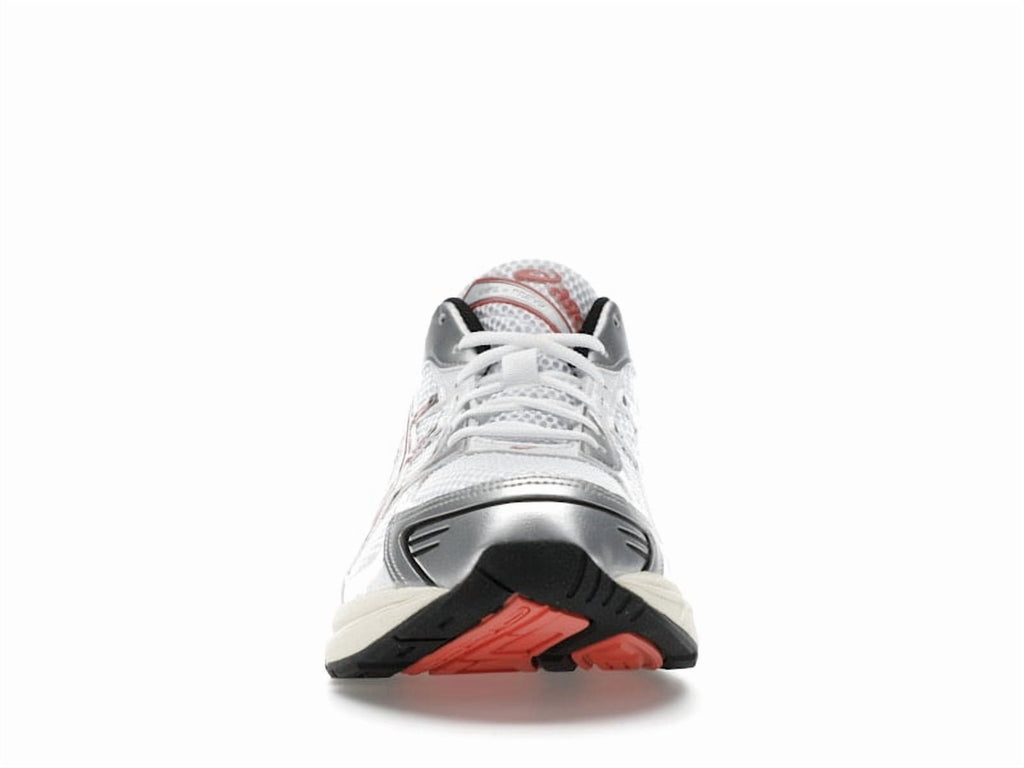 ASICS Men's Gel-1130 Cream Ironclad Running Shoes, from StockX