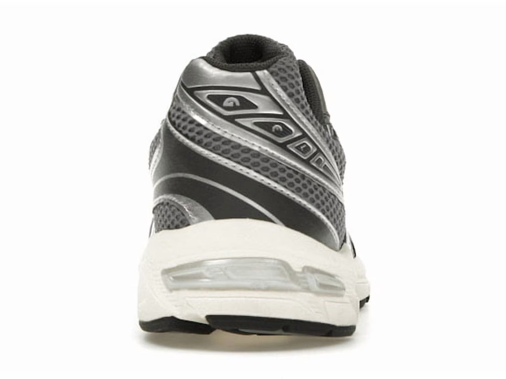ASICS Men's Gel-1130 Cream Ironclad Running Shoes, from StockX
