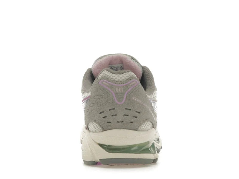 ASICS Women's Gel-Kayano 14 Birch Ironclad Shoes, from StockX