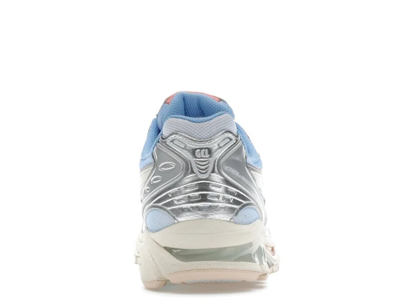 ASICS Women's Gel-Kayano 14 Birch Ironclad Shoes, from StockX