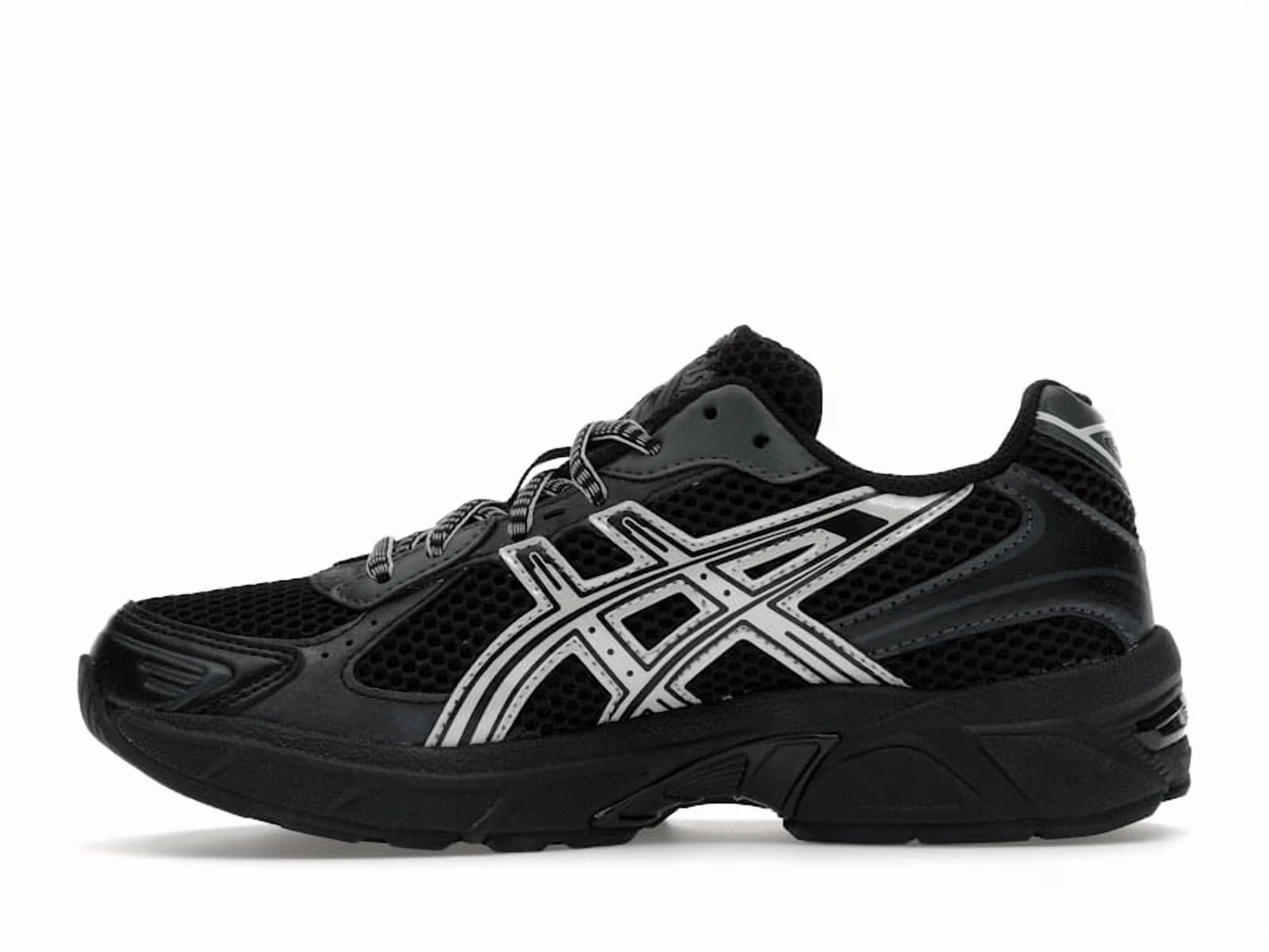 ASICS Men's Gel-1130 Cream Ironclad Running Shoes, from StockX