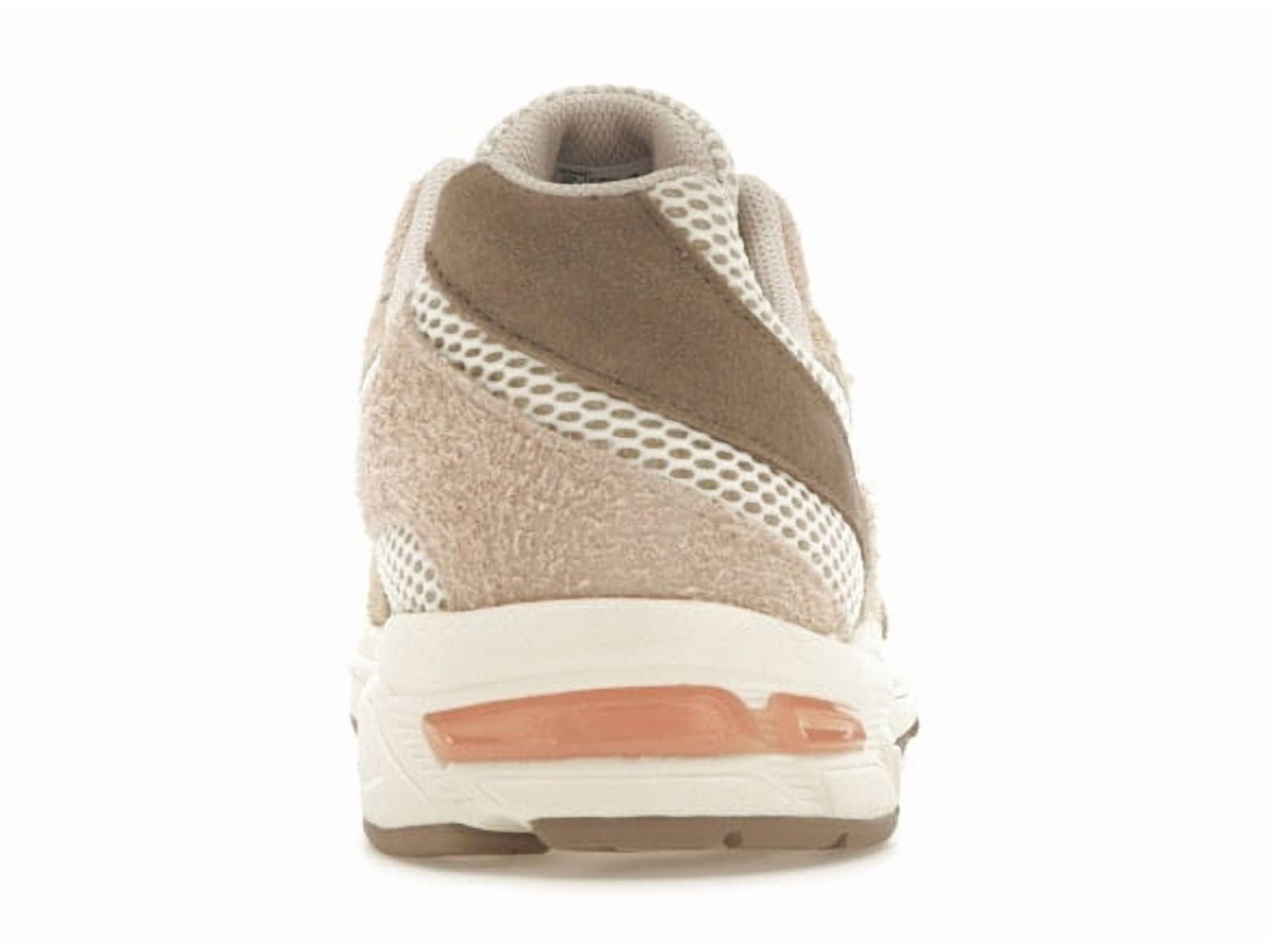 ASICS Men's Gel-1130 Cream Ironclad Running Shoes, from StockX