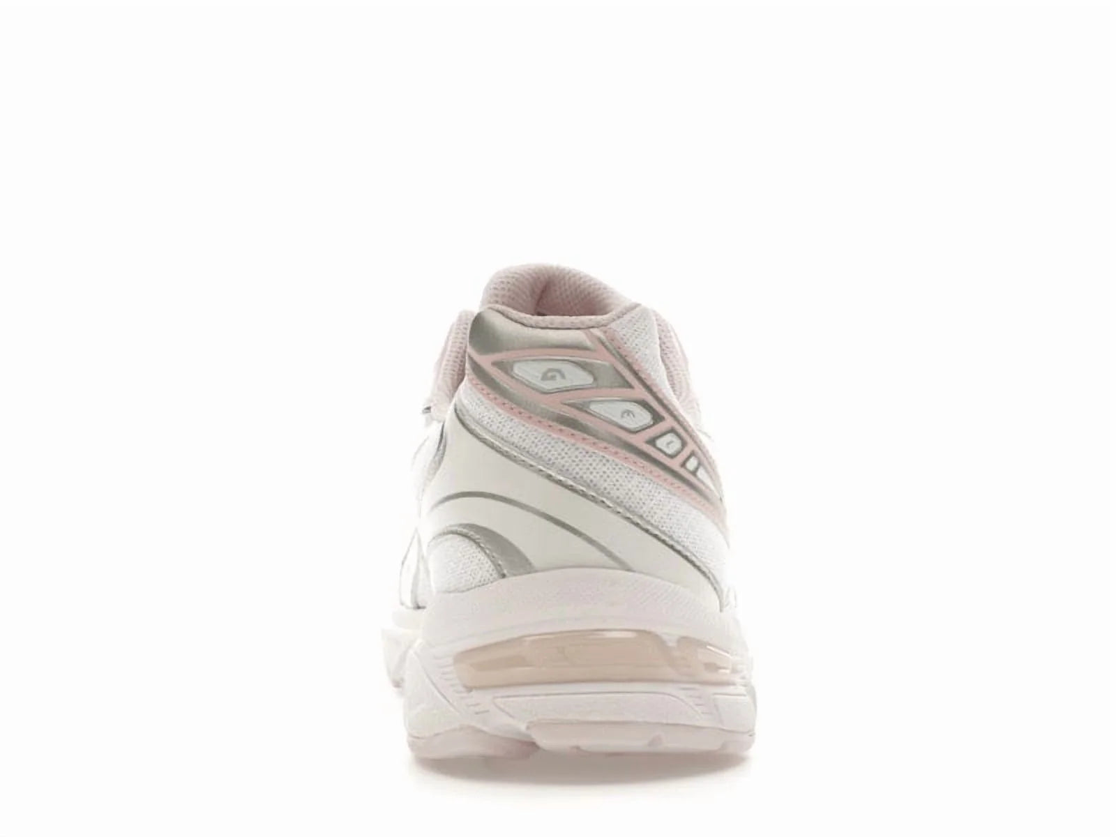 ASICS Women's Gel-1130 Cream Reddish Brown Running Shoes, from StockX