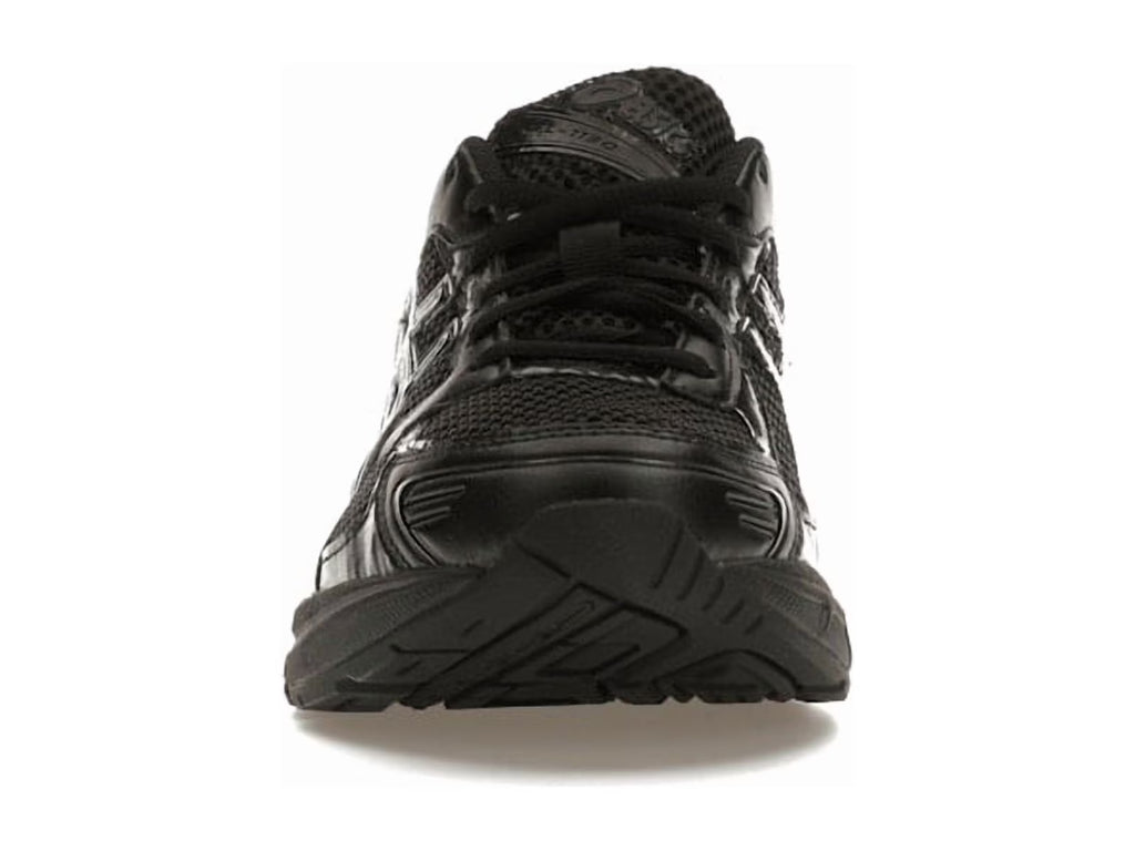 ASICS Men's Gel-1130 Cream Ironclad Running Shoes, from StockX