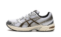 ASICS MENS Gel 1130 "Canyon" 1201A256 113 from Stadium Goods