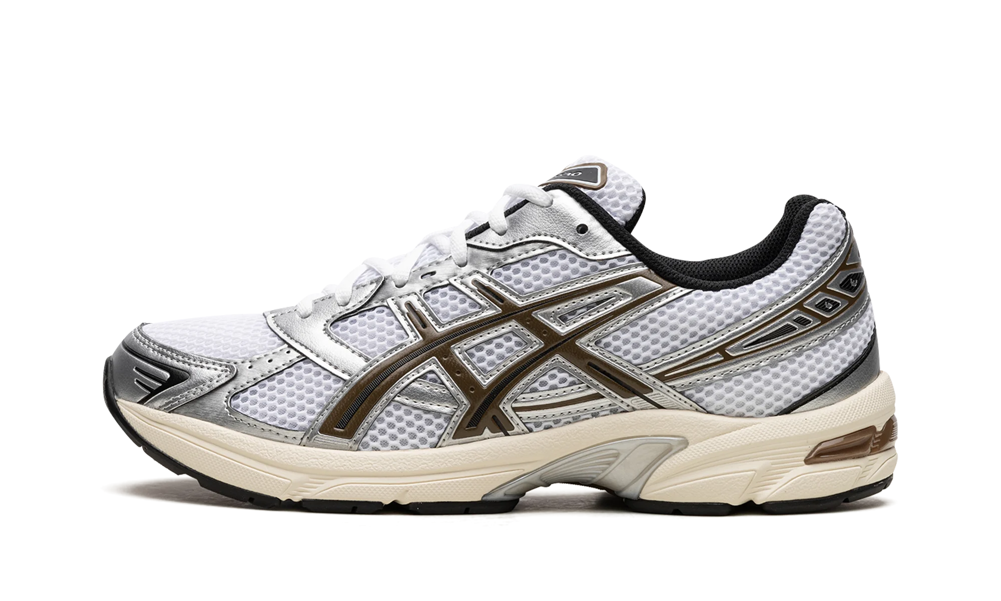 ASICS MENS Gel 1130 "Canyon" 1201A256 113 from Stadium Goods
