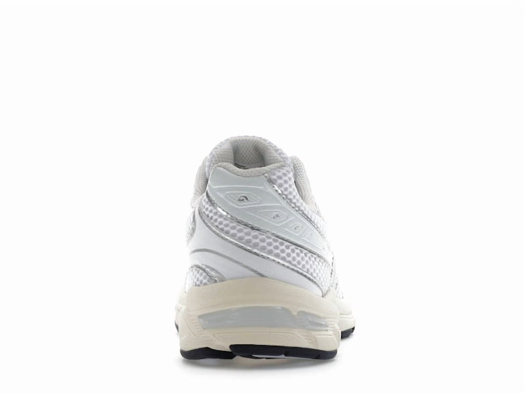 ASICS Women's Gel-1130 RE White Oatmeal Shoes, from StockX