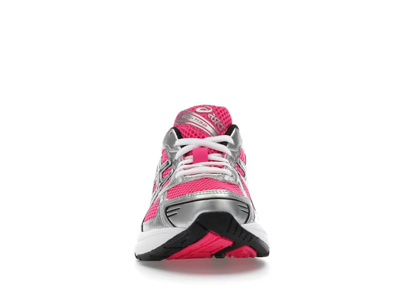 ASICS Women's Gel-1130 RE White Oatmeal Shoes, from StockX
