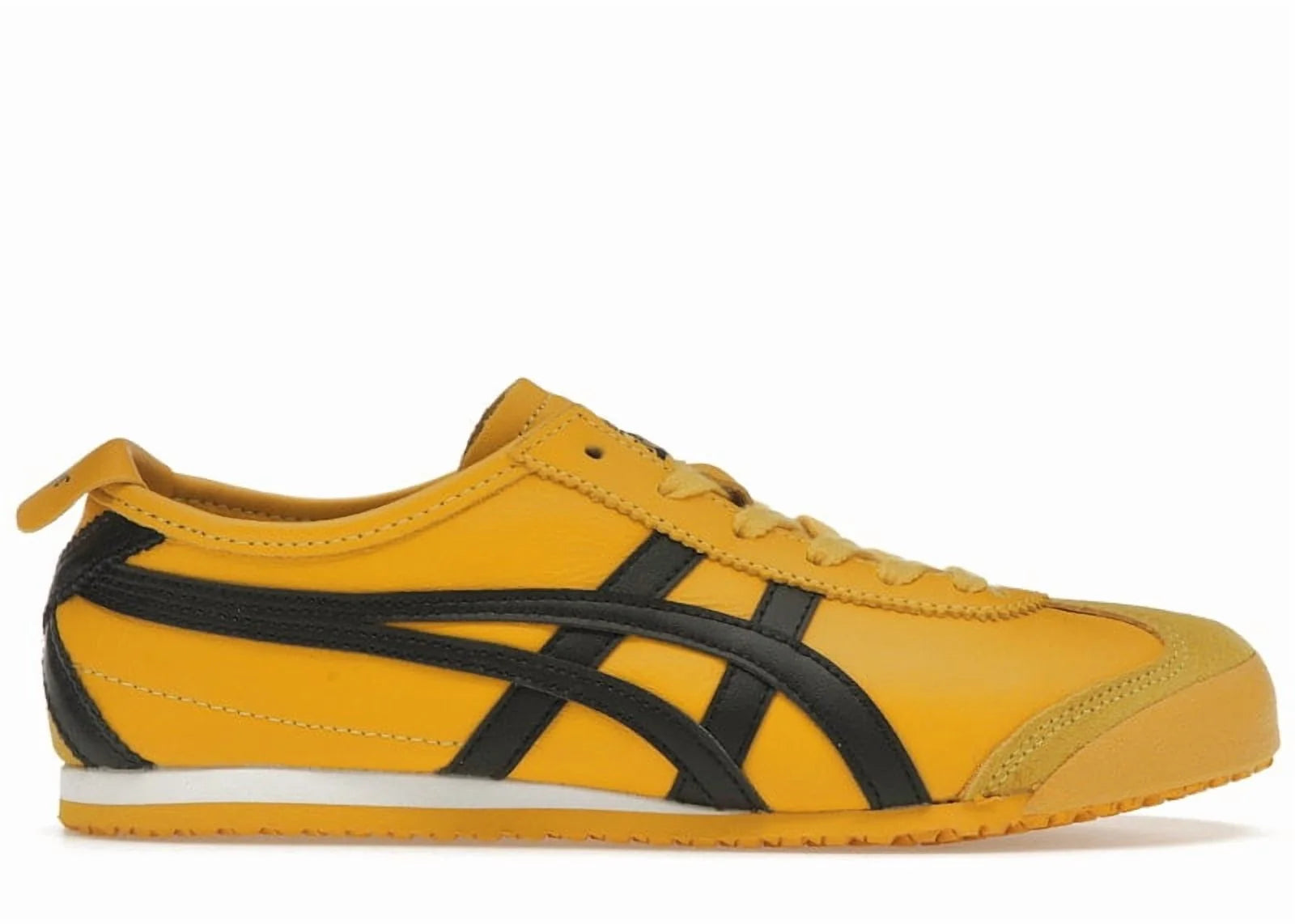 ASICS Unisex Onitsuka Tiger Mexico 66 Kill Bill Shoes, from StockX