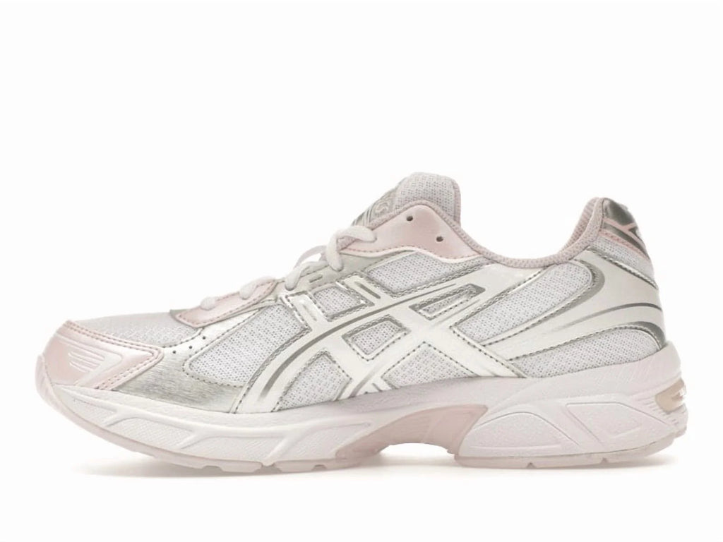 ASICS Women's Gel-1130 Cream Reddish Brown Running Shoes, from StockX