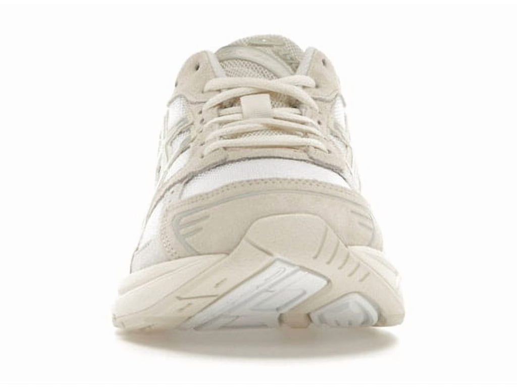 ASICS Women's Gel-1130 Cream Reddish Brown Running Shoes, from StockX