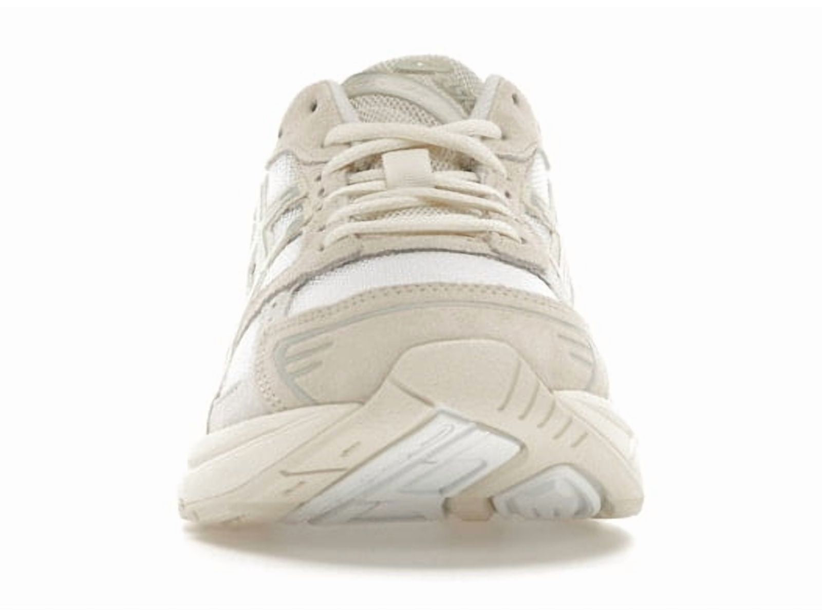 ASICS Women's Gel-1130 Cream Reddish Brown Running Shoes, from StockX