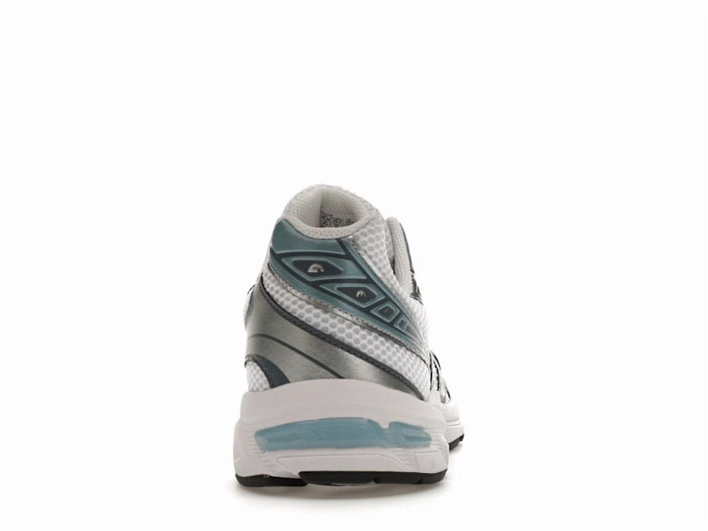 ASICS Men's Gel-1130 Cream Ironclad Running Shoes, from StockX