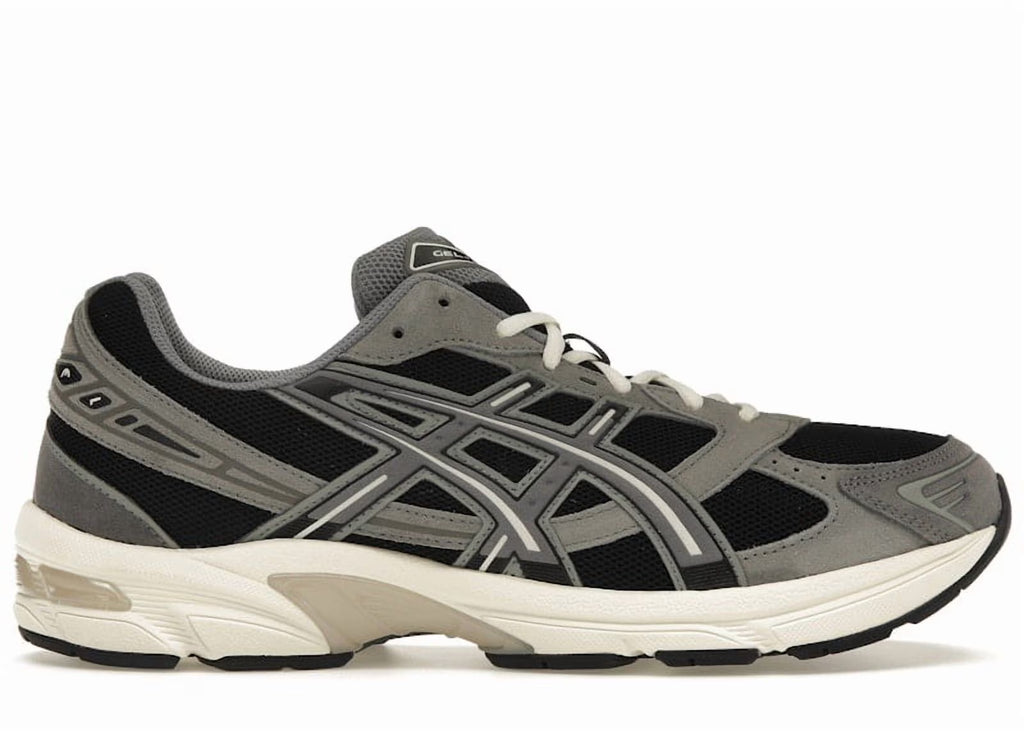 ASICS Men's Gel-1130 Cream Ironclad Running Shoes, from StockX