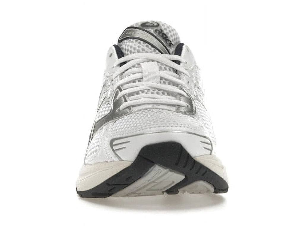 ASICS Women's Gel-1130 Cream Reddish Brown Running Shoes, from StockX