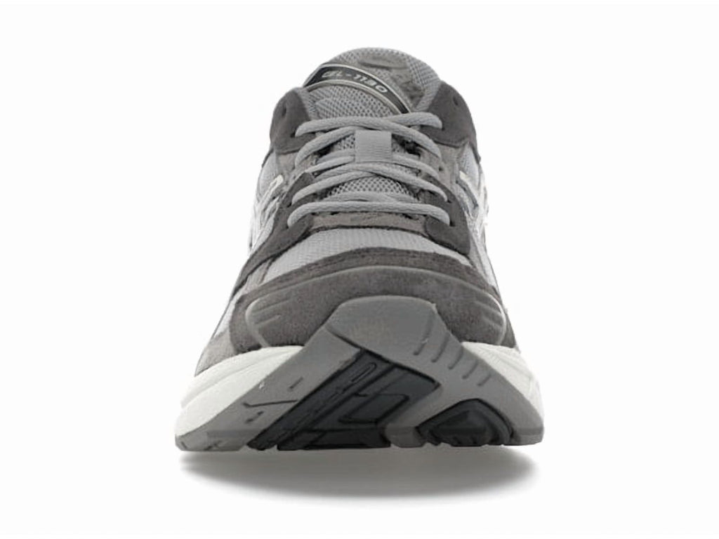 ASICS Men's Gel-1130 Cream Ironclad Running Shoes, from StockX