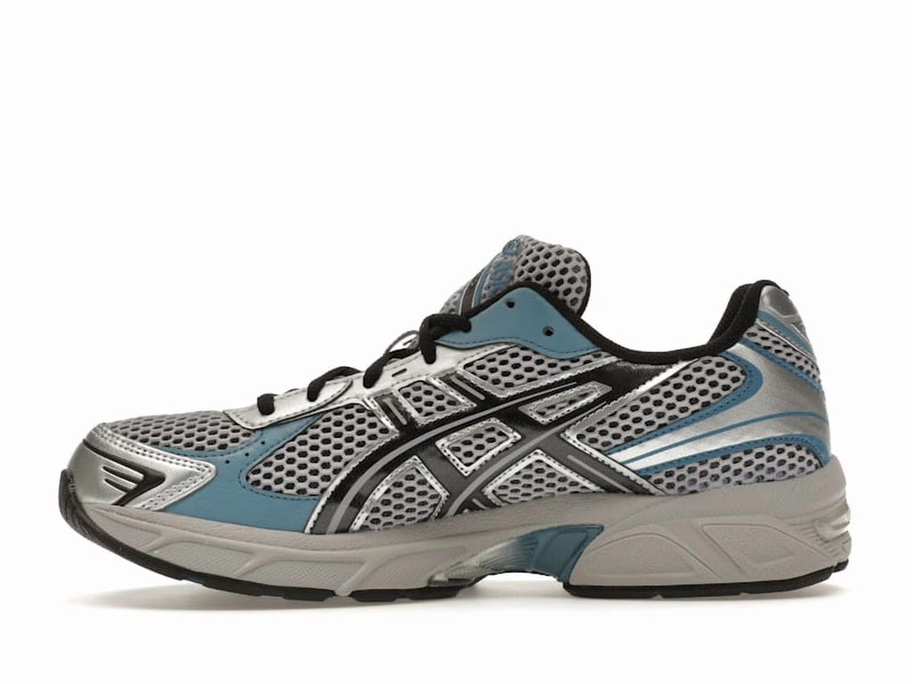 ASICS Men's Gel-1130 Cream Ironclad Running Shoes, from StockX