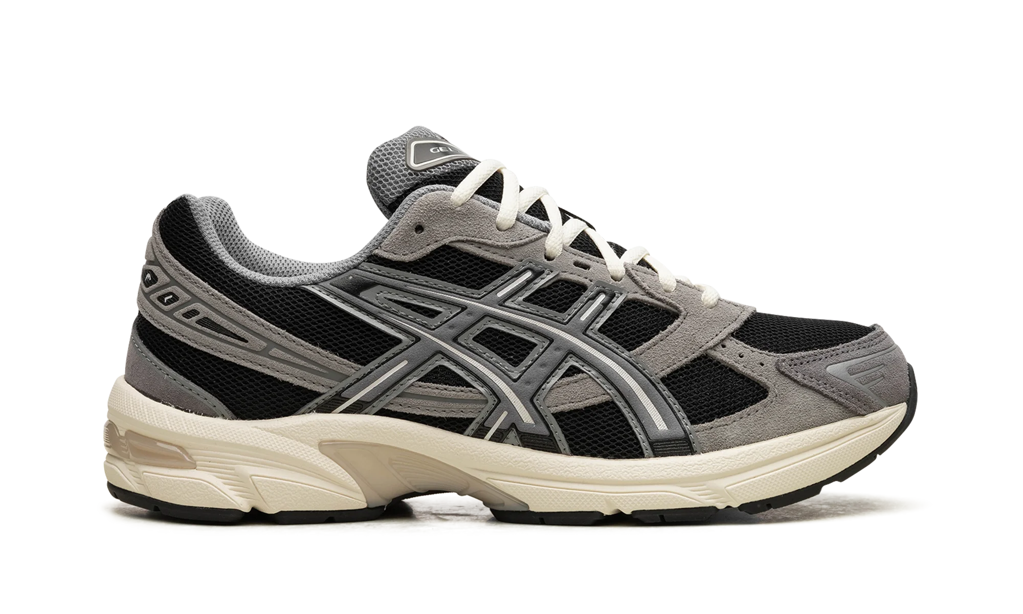 ASICS MENS Gel 1130 "Black Carbon" 1201A255 004 from Stadium Goods