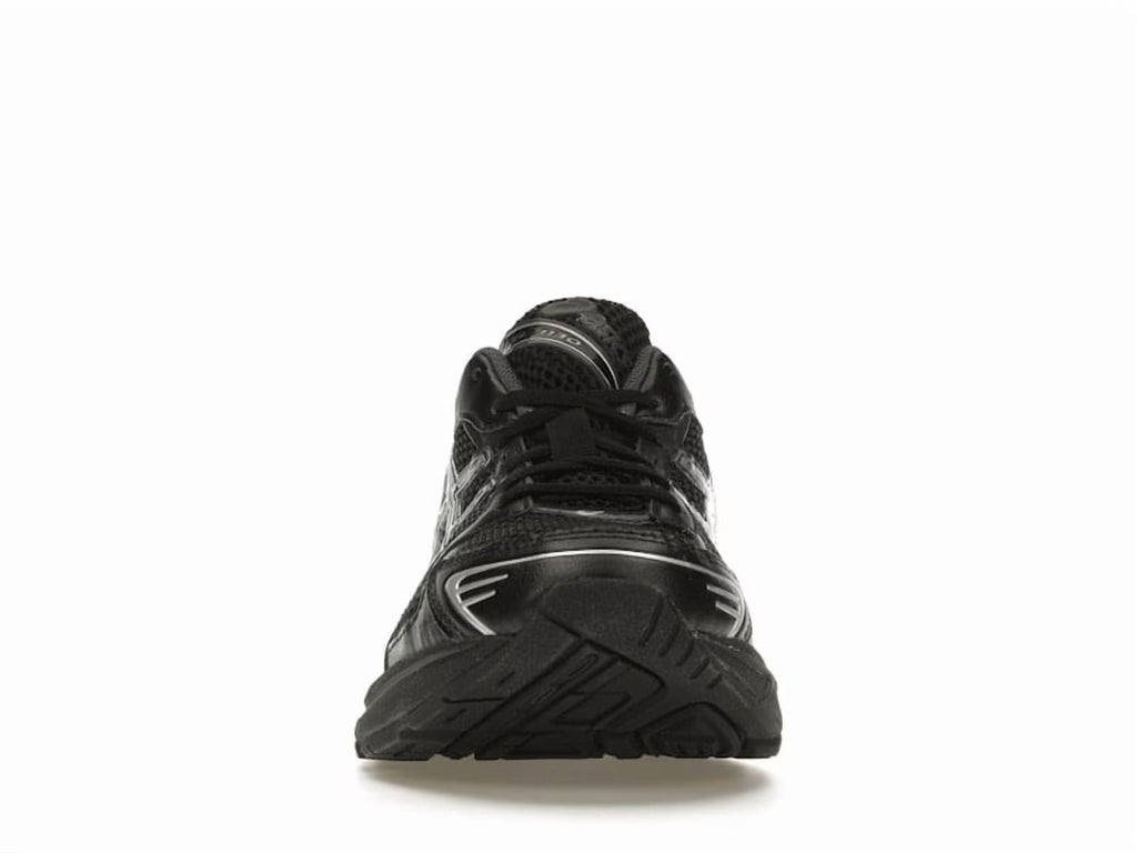 ASICS Men's Gel-1130 Cream Ironclad Running Shoes, from StockX
