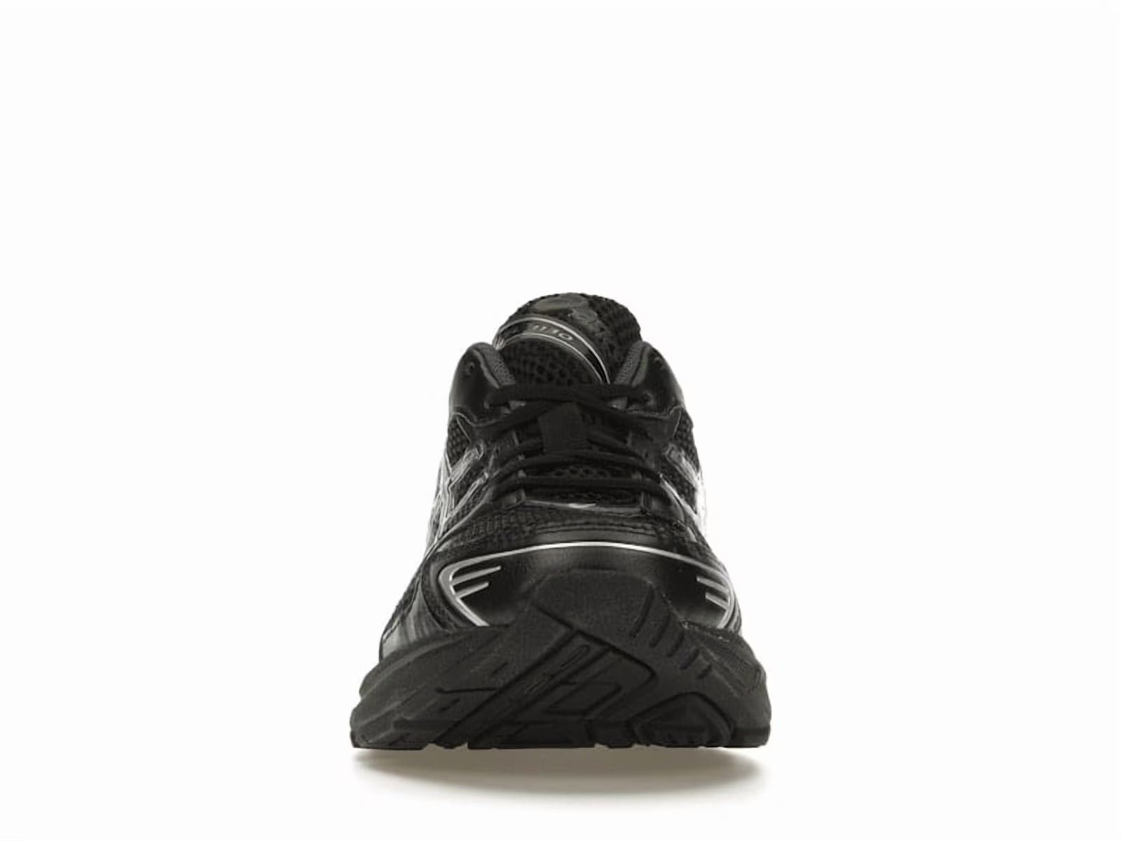 ASICS Men's Gel-1130 Cream Ironclad Running Shoes, from StockX