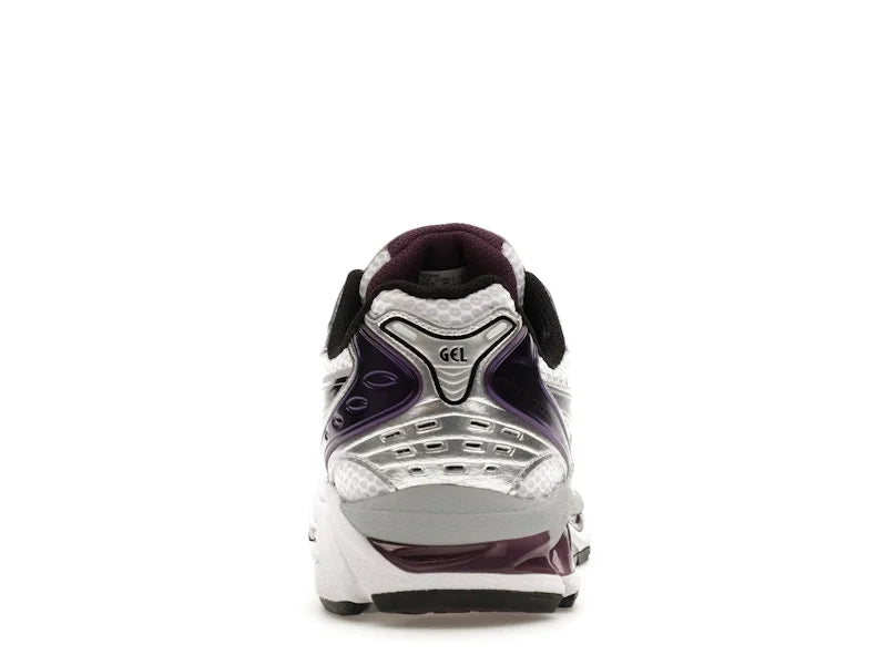 ASICS Women's Gel-Kayano 14 Birch Ironclad Shoes, from StockX