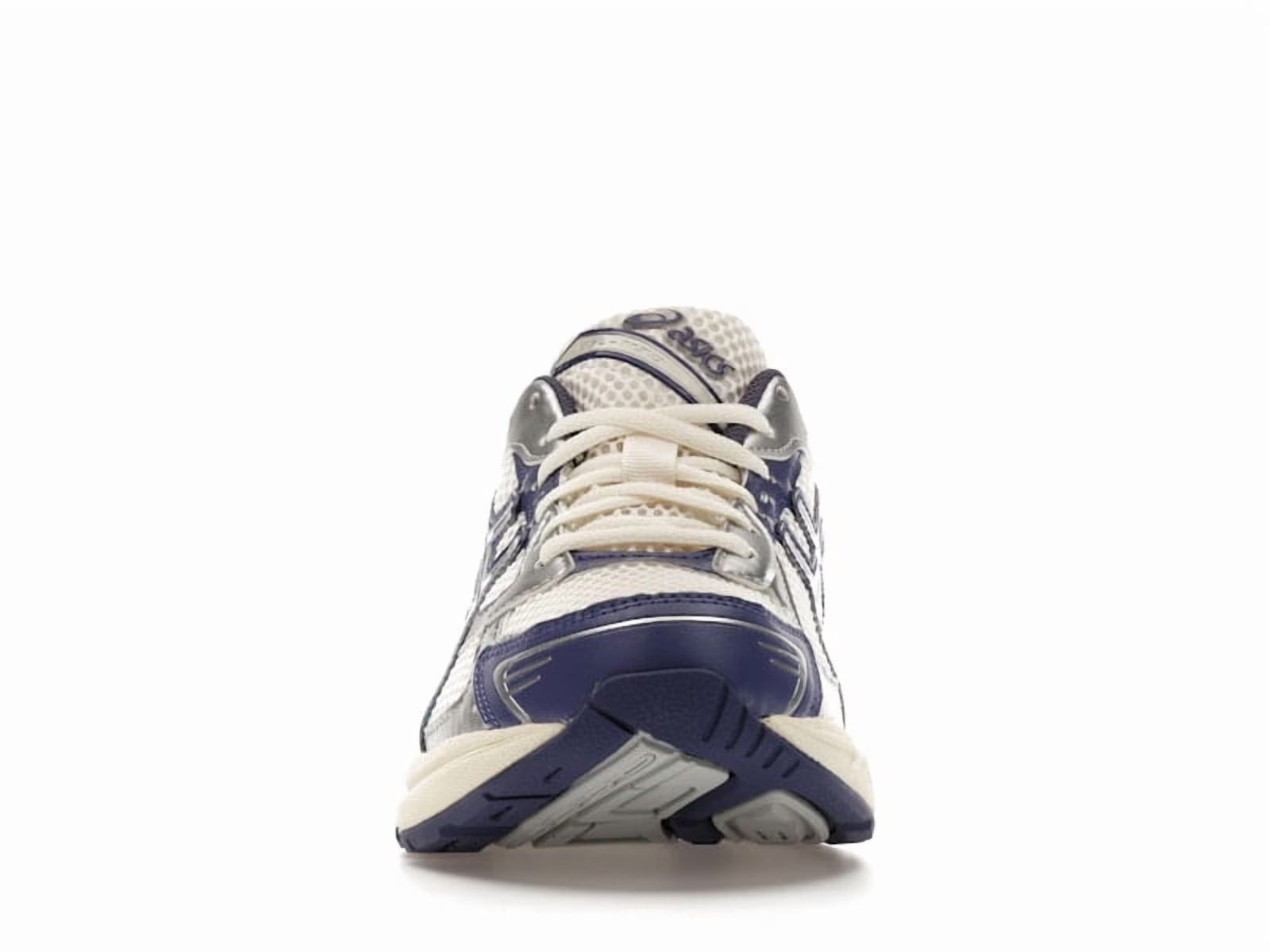 ASICS Women's Gel-1130 RE White Oatmeal Shoes, from StockX