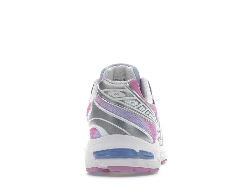 ASICS Women's Gel-1130 RE White Oatmeal Shoes, from StockX