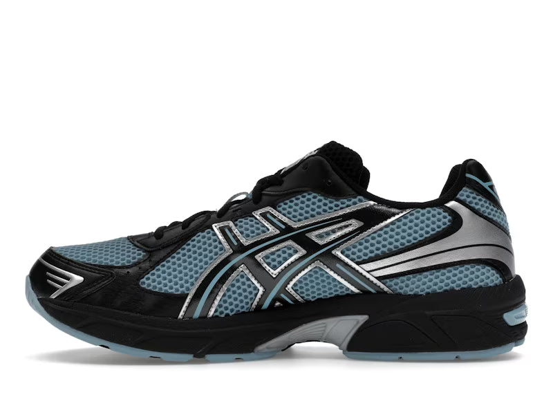 ASICS Men's Gel-1130 Cream Ironclad Running Shoes, from StockX