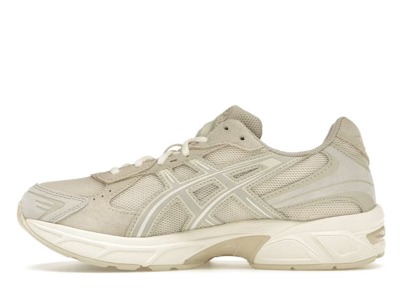 ASICS Men's Gel-1130 White Black Turquoise Shoes, from StockX