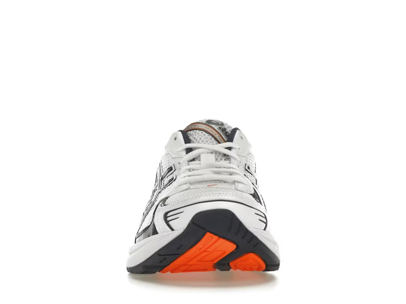 ASICS Men's Gel-1130 Cream Ironclad Running Shoes, from StockX