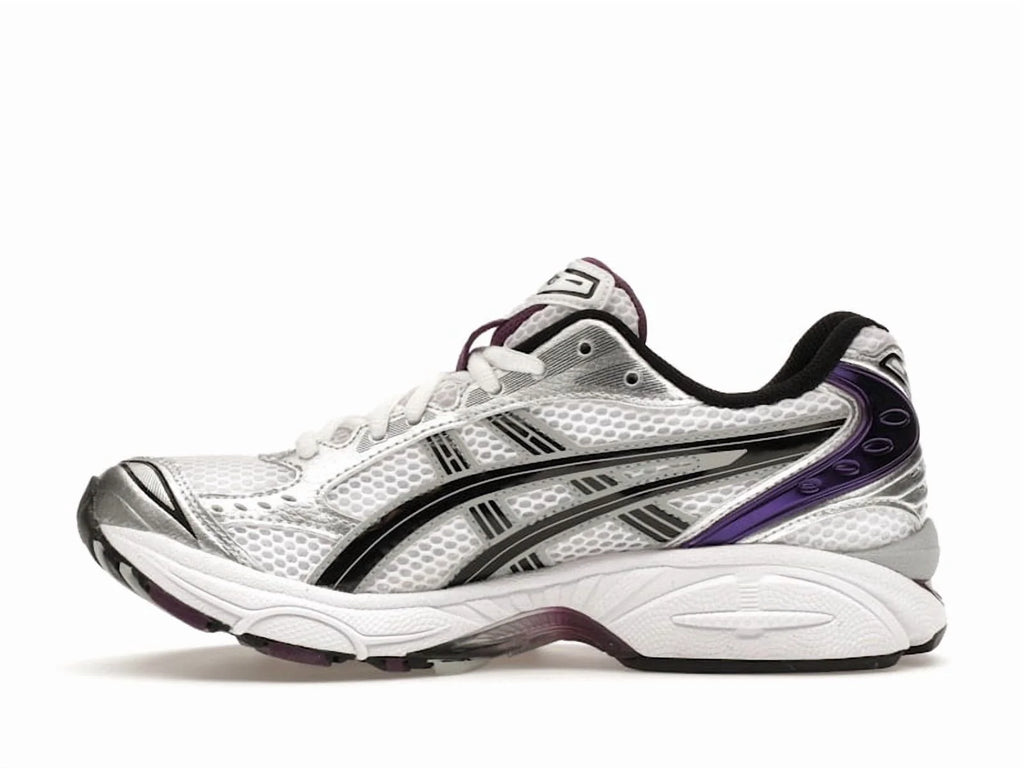 ASICS Women's Gel-Kayano 14 Birch Ironclad Shoes, from StockX