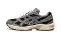 ASICS MENS Gel 1130 "Black Carbon" 1201A255 004 from Stadium Goods