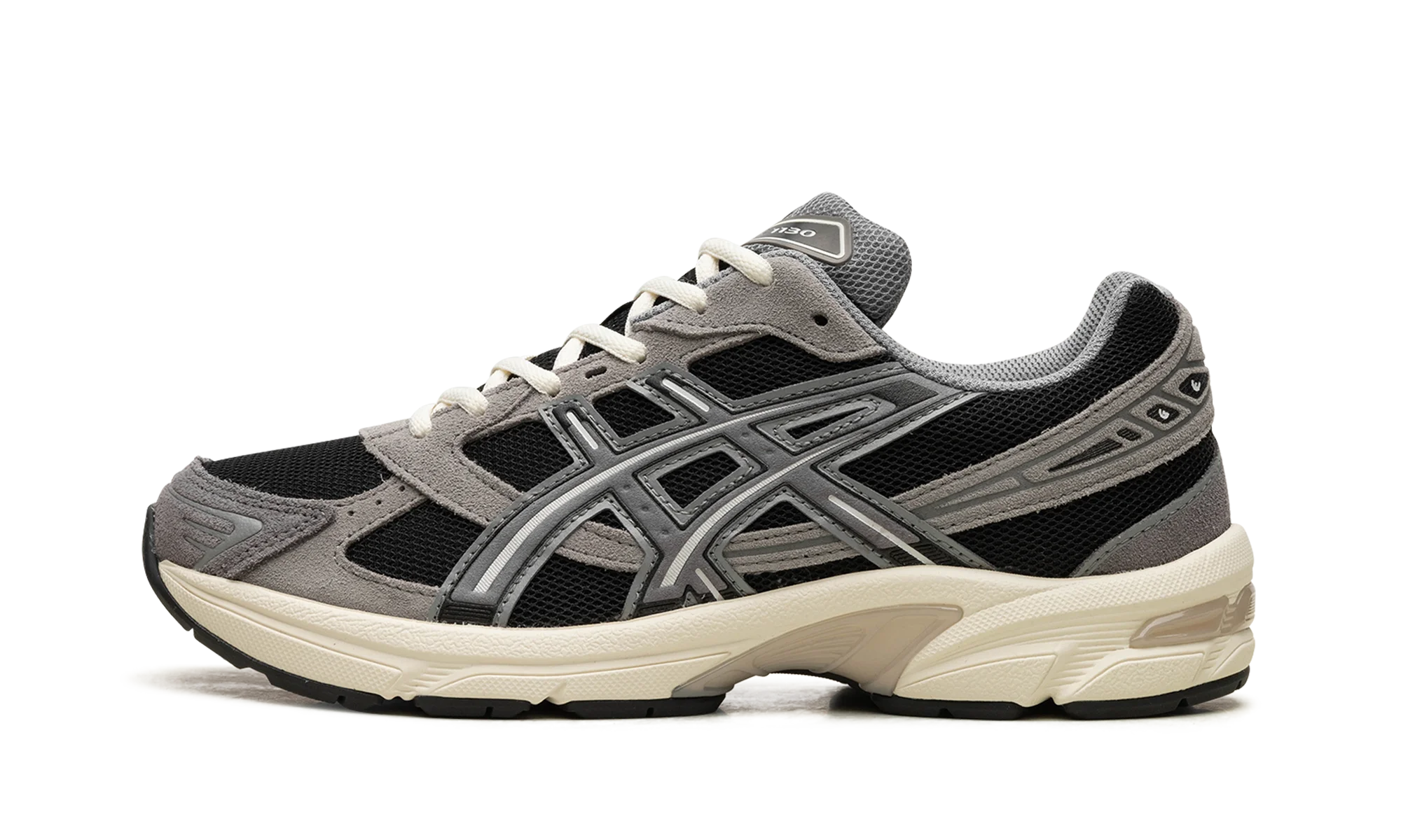 ASICS MENS Gel 1130 "Black Carbon" 1201A255 004 from Stadium Goods