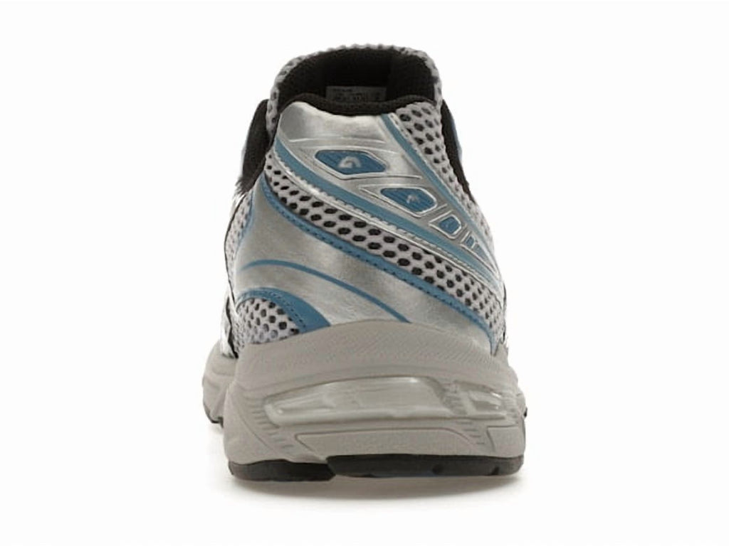 ASICS Men's Gel-1130 Cream Ironclad Running Shoes, from StockX