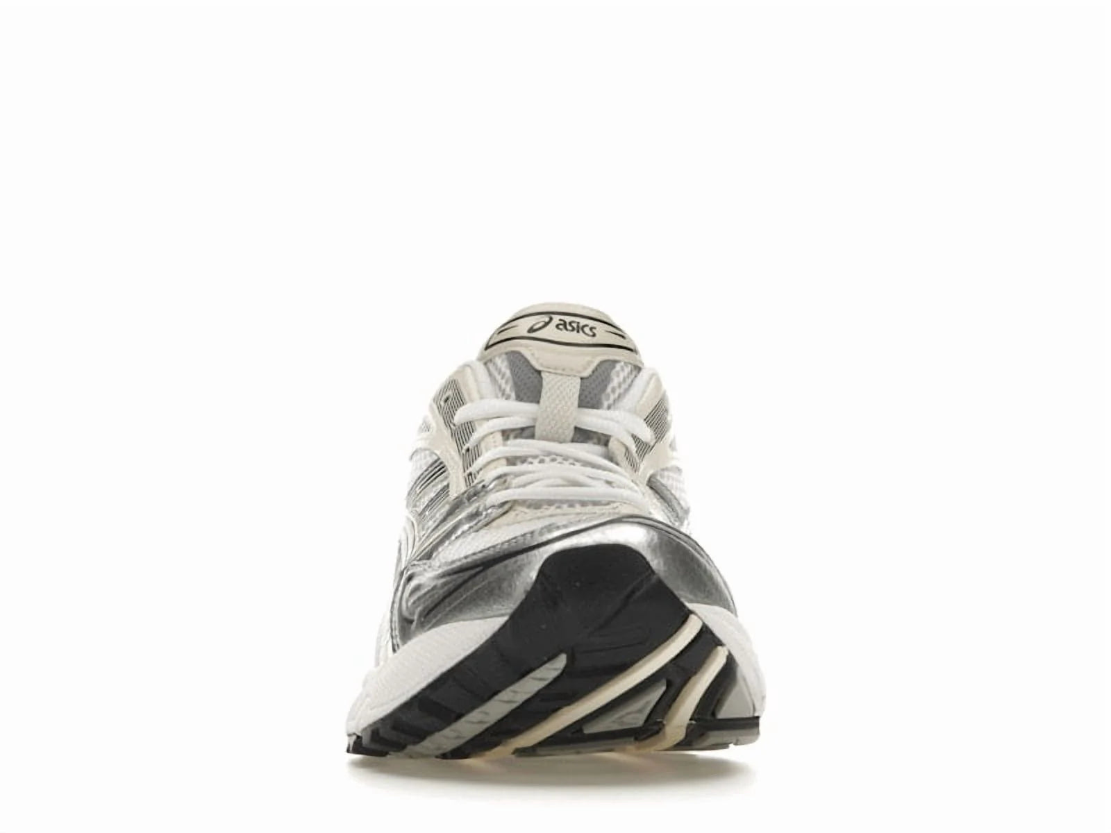 ASICS Women's Gel-Kayano 14 Birch Ironclad Shoes, from StockX