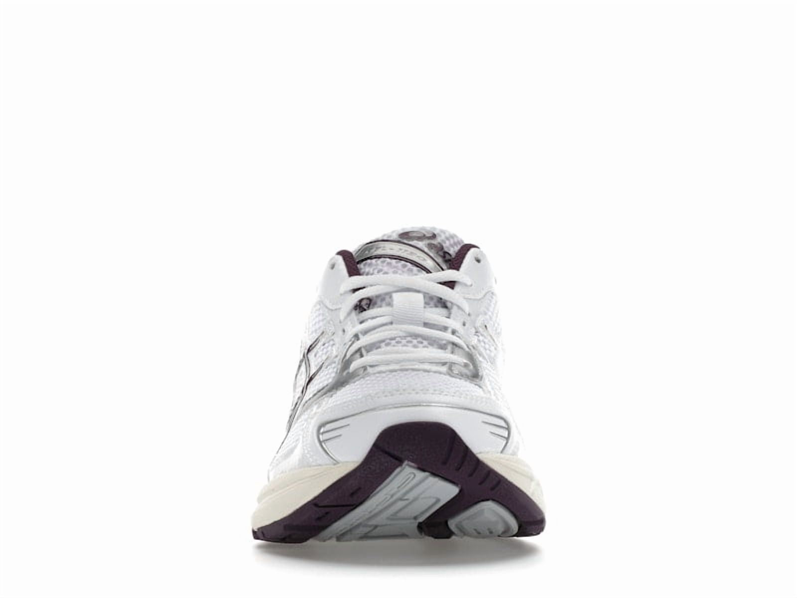 ASICS Women's Gel-1130 Cream Reddish Brown Running Shoes, from StockX