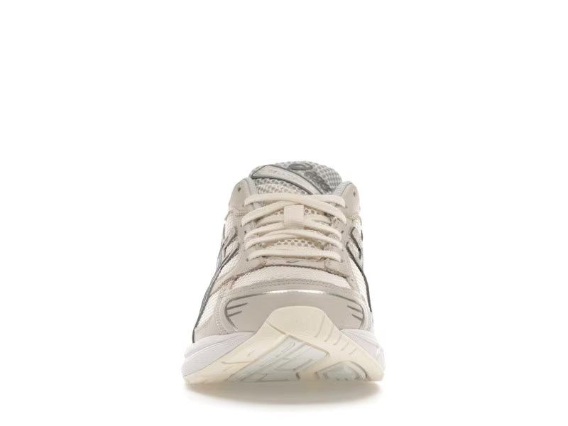 ASICS Men's Gel-1130 Cream Ironclad Running Shoes, from StockX