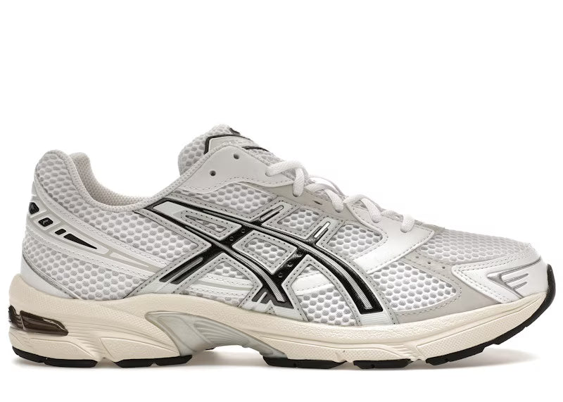 ASICS Men's Gel-1130 Cream Ironclad Running Shoes, from StockX