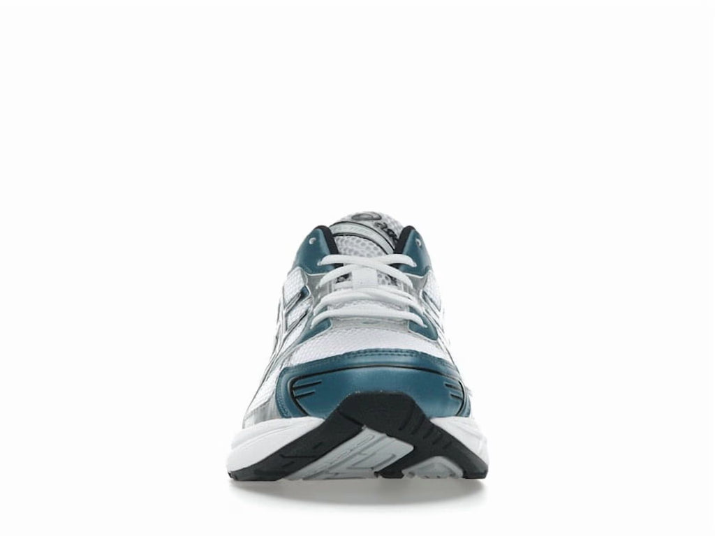 ASICS Men's Gel-1130 Cream Ironclad Running Shoes, from StockX