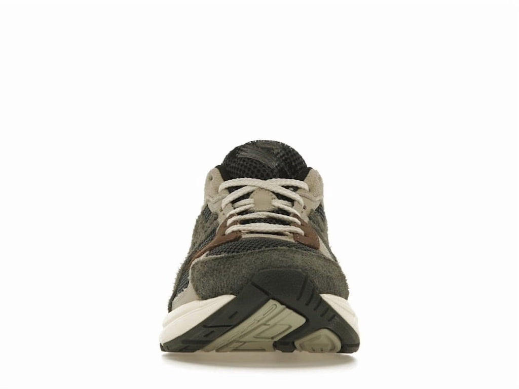 ASICS Men's Gel-1130 White Black Turquoise Shoes, from StockX