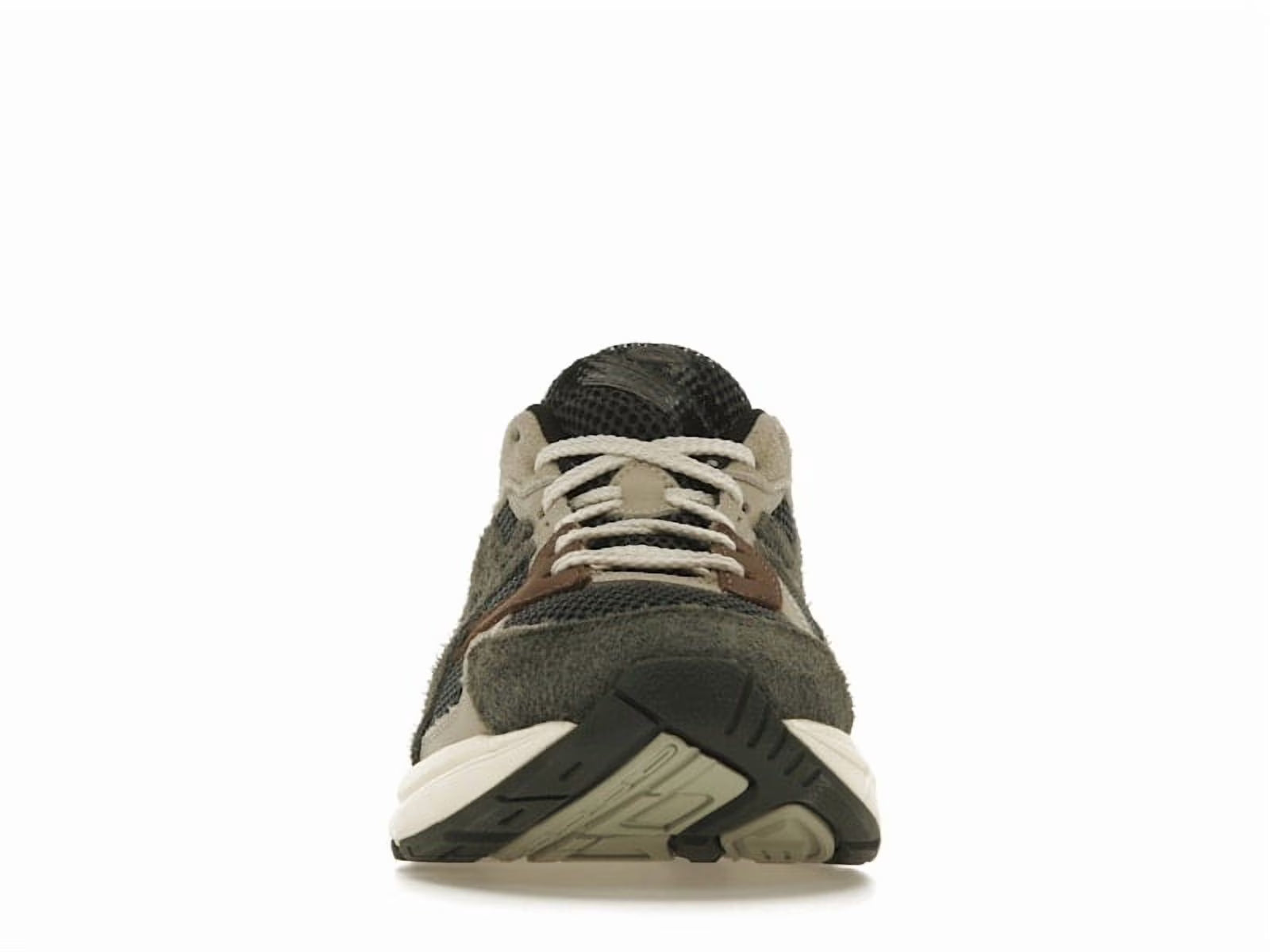 ASICS Men's Gel-1130 White Black Turquoise Shoes, from StockX