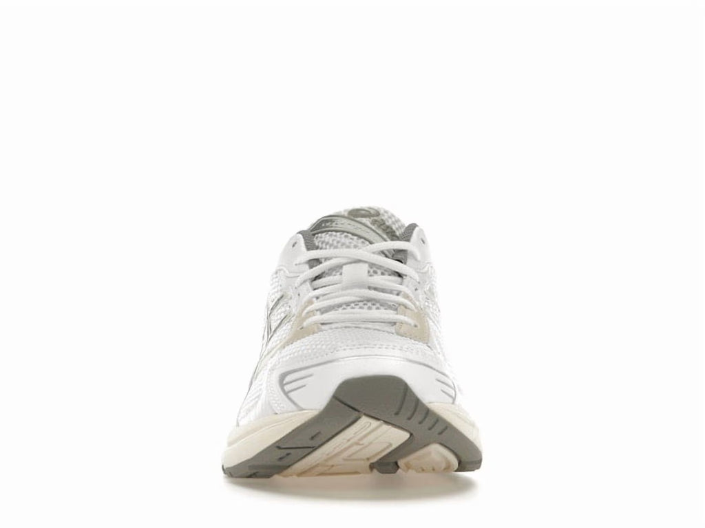 ASICS Men's Gel-1130 White Black Turquoise Shoes, from StockX