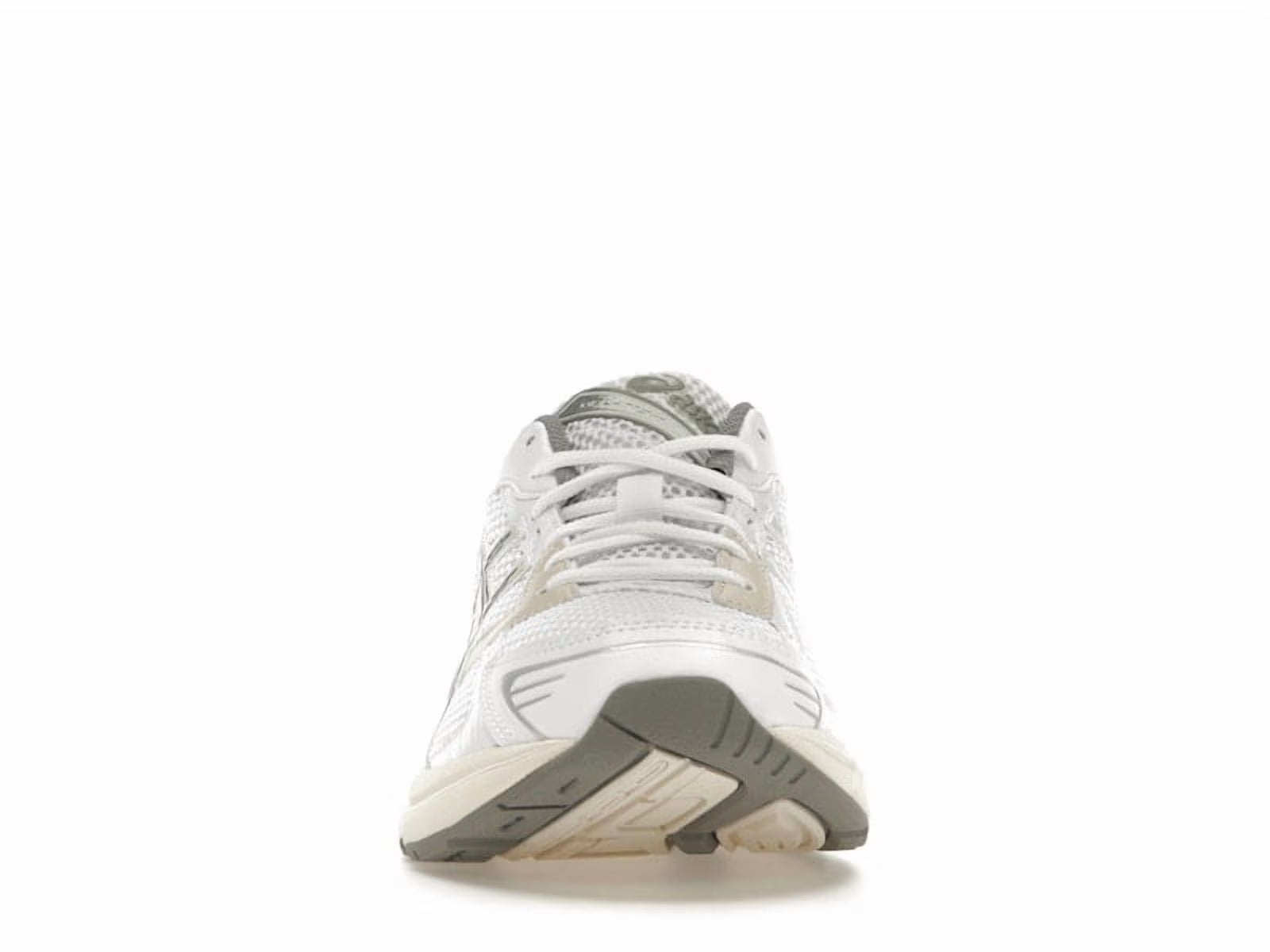 ASICS Men's Gel-1130 White Black Turquoise Shoes, from StockX